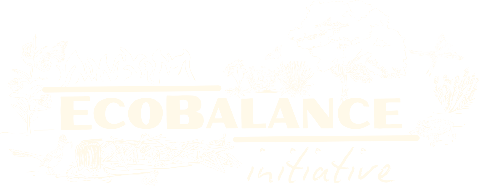 EcoBalance