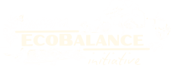 EcoBalance